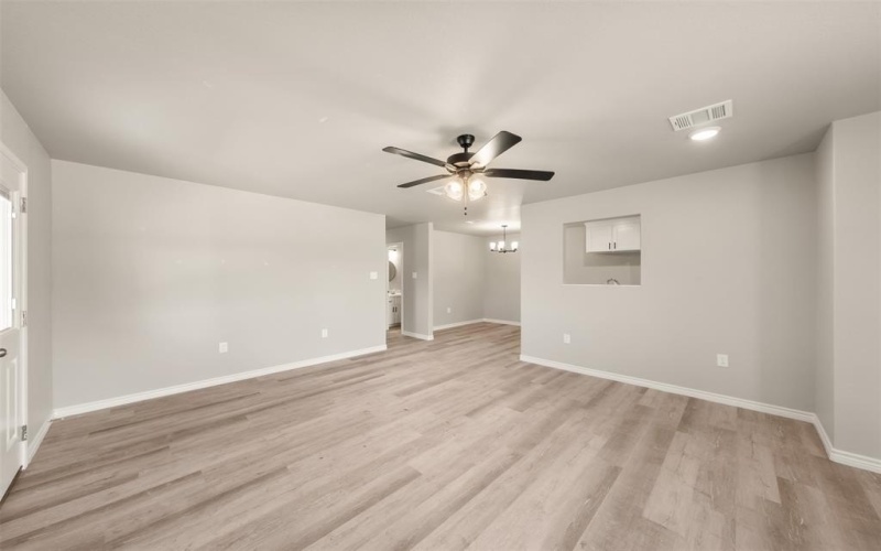 220-222 Melissa Street, Eddy, TX 76524, 3 Habitaciones Habitaciones , ,2 BañosBaños,Residential Multi Family,En Venta,220-222 Melissa Street,0,21081918