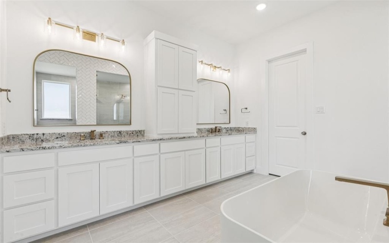 4230 Kinglet Court, Prosper, TX 75078, 4 Habitaciones Habitaciones , ,5 BañosBaños,Residential,En Venta,4230 Kinglet Court,0,21081972