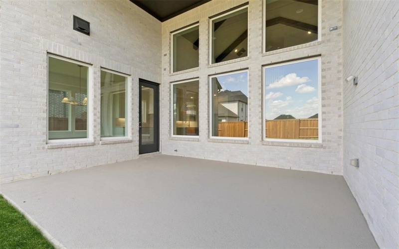 4230 Kinglet Court, Prosper, TX 75078, 4 Habitaciones Habitaciones , ,5 BañosBaños,Residential,En Venta,4230 Kinglet Court,0,21081972
