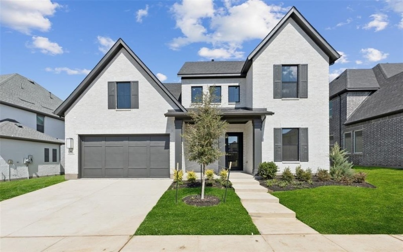 4230 Kinglet Court, Prosper, TX 75078, 4 Habitaciones Habitaciones , ,5 BañosBaños,Residential,En Venta,4230 Kinglet Court,0,21081972
