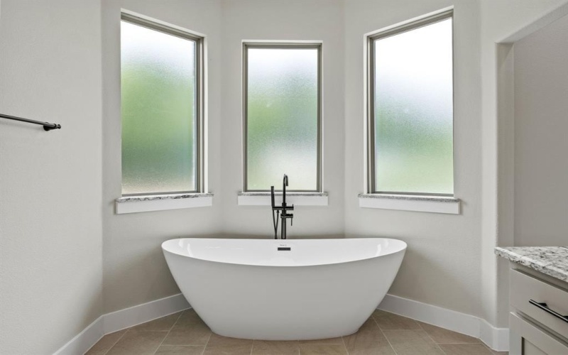 72 Dove Landing Road, Valley View, TX 76272, 3 Bedrooms Bedrooms, ,3 BathroomsBathrooms,Residential,For Sale,72 Dove Landing Road,0,21081996