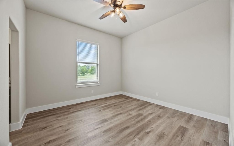 72 Dove Landing Road, Valley View, TX 76272, 3 Bedrooms Bedrooms, ,3 BathroomsBathrooms,Residential,For Sale,72 Dove Landing Road,0,21081996