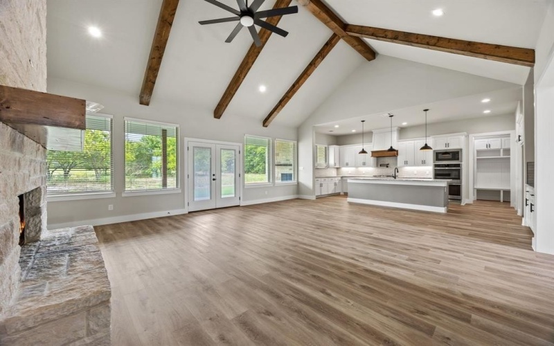 72 Dove Landing Road, Valley View, TX 76272, 3 Bedrooms Bedrooms, ,3 BathroomsBathrooms,Residential,For Sale,72 Dove Landing Road,0,21081996