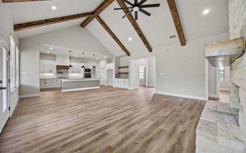 72 Dove Landing Road, Valley View, TX 76272, 3 Bedrooms Bedrooms, ,3 BathroomsBathrooms,Residential,For Sale,72 Dove Landing Road,0,21081996