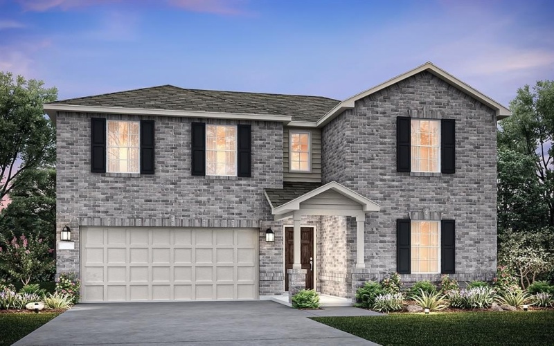 14033 Kempt Drive, Pilot Point, TX 76258, 5 Habitaciones Habitaciones , ,3 BañosBaños,Residential,En Venta,14033 Kempt Drive,0,21082016