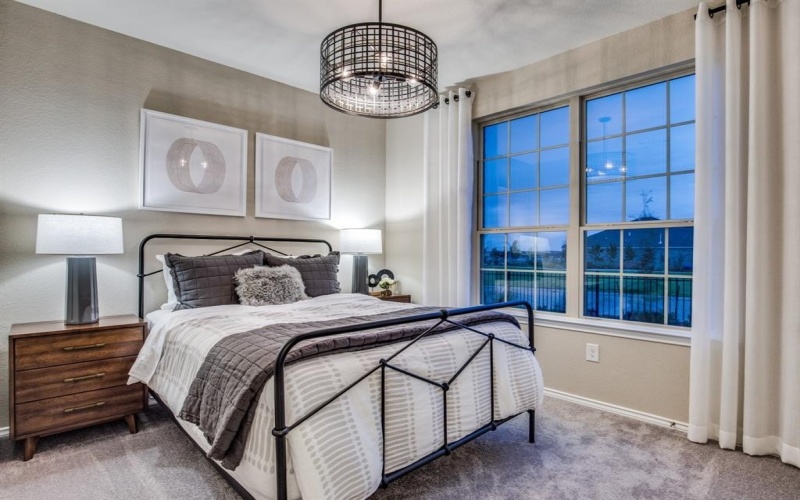 14033 Kempt Drive, Pilot Point, TX 76258, 5 Habitaciones Habitaciones , ,3 BañosBaños,Residential,En Venta,14033 Kempt Drive,0,21082016
