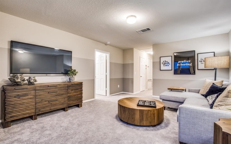 14033 Kempt Drive, Pilot Point, TX 76258, 5 Habitaciones Habitaciones , ,3 BañosBaños,Residential,En Venta,14033 Kempt Drive,0,21082016