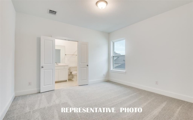 4220 Kinglet Court, Prosper, TX 75078, 4 Habitaciones Habitaciones , ,5 BañosBaños,Residential,En Venta,4220 Kinglet Court,0,21082039