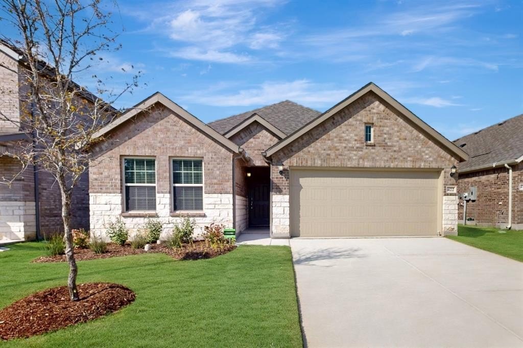 422 Forsyth Drive, Princeton, TX 75407, 4 Bedrooms Bedrooms, ,2 BathroomsBathrooms,Residential,For Sale,422 Forsyth Drive,0,21082074