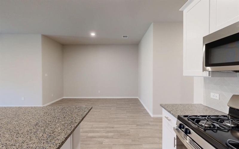 422 Forsyth Drive, Princeton, TX 75407, 4 Habitaciones Habitaciones , ,2 BañosBaños,Residential,En Venta,422 Forsyth Drive,0,21082074