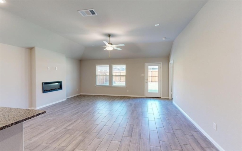 422 Forsyth Drive, Princeton, TX 75407, 4 Habitaciones Habitaciones , ,2 BañosBaños,Residential,En Venta,422 Forsyth Drive,0,21082074