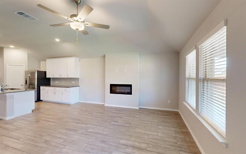 422 Forsyth Drive, Princeton, TX 75407, 4 Habitaciones Habitaciones , ,2 BañosBaños,Residential,En Venta,422 Forsyth Drive,0,21082074
