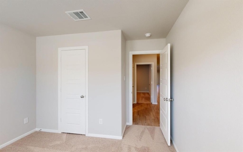 422 Forsyth Drive, Princeton, TX 75407, 4 Habitaciones Habitaciones , ,2 BañosBaños,Residential,En Venta,422 Forsyth Drive,0,21082074