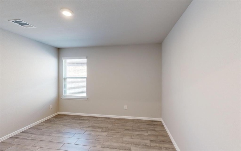 422 Forsyth Drive, Princeton, TX 75407, 4 Habitaciones Habitaciones , ,2 BañosBaños,Residential,En Venta,422 Forsyth Drive,0,21082074