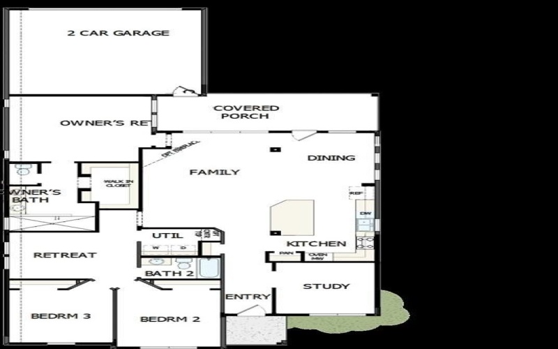 1013 Gilbreath Avenue, Crowley, TX 76036, 3 Habitaciones Habitaciones , ,2 BañosBaños,Residential,En Venta,1013 Gilbreath Avenue,0,21082077