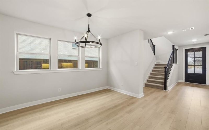 1104 Almond Blossom Circle, Crowley, TX 76036, 3 Habitaciones Habitaciones , ,2 BañosBaños,Residential,En Venta,1104 Almond Blossom Circle,0,21082092