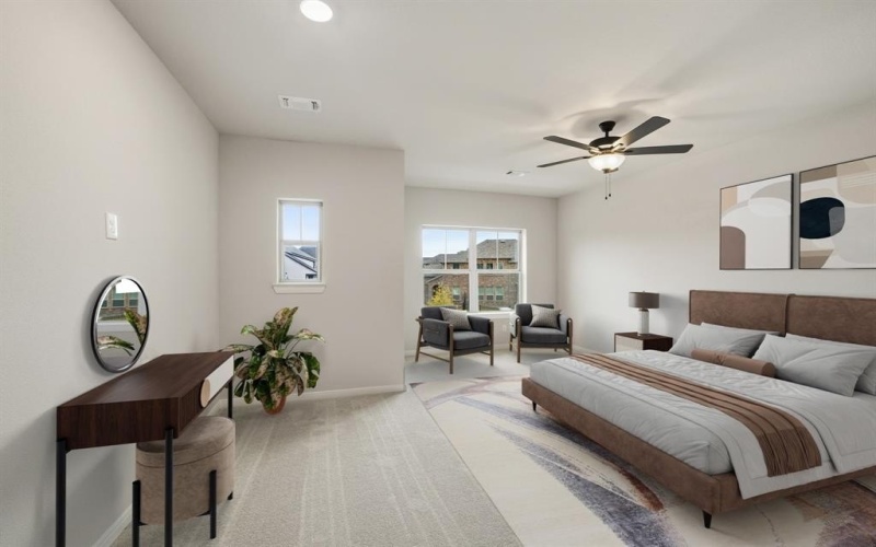 1104 Almond Blossom Circle, Crowley, TX 76036, 3 Habitaciones Habitaciones , ,2 BañosBaños,Residential,En Venta,1104 Almond Blossom Circle,0,21082092