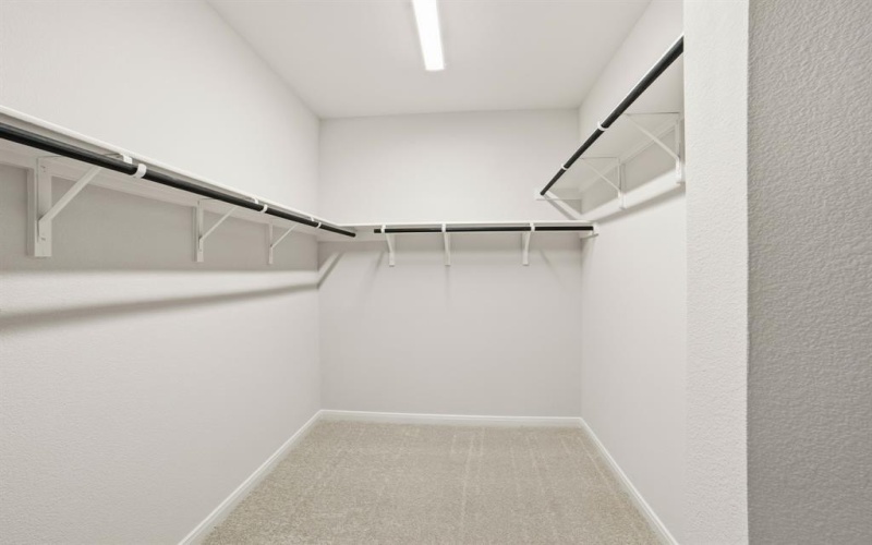 1104 Almond Blossom Circle, Crowley, TX 76036, 3 Habitaciones Habitaciones , ,2 BañosBaños,Residential,En Venta,1104 Almond Blossom Circle,0,21082092