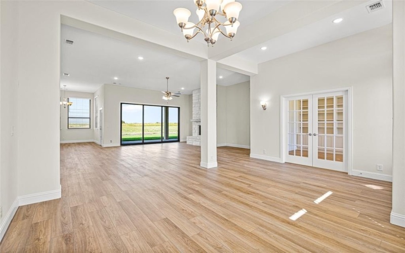 8687 County Road 502, Blue Ridge, TX 75424, 4 Habitaciones Habitaciones , ,3 BañosBaños,Residential,En Venta,8687 County Road 502,0,21082096