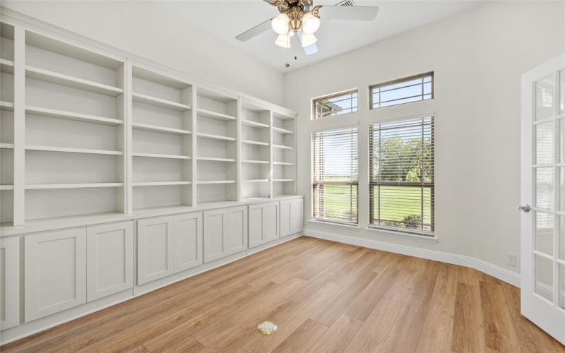 8687 County Road 502, Blue Ridge, TX 75424, 4 Habitaciones Habitaciones , ,3 BañosBaños,Residential,En Venta,8687 County Road 502,0,21082096