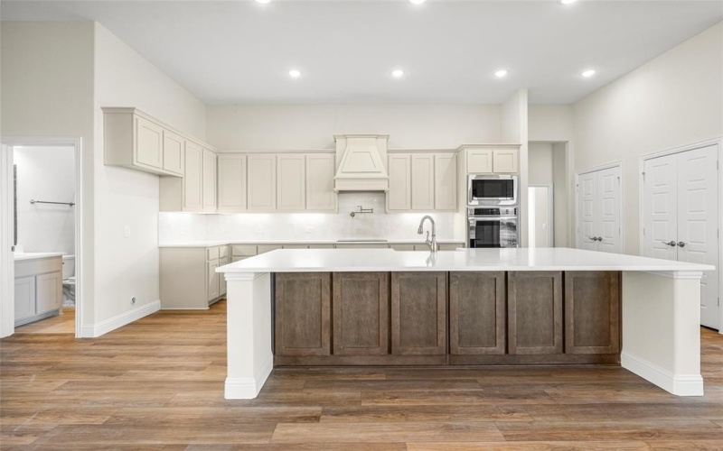 8687 County Road 502, Blue Ridge, TX 75424, 4 Habitaciones Habitaciones , ,3 BañosBaños,Residential,En Venta,8687 County Road 502,0,21082096