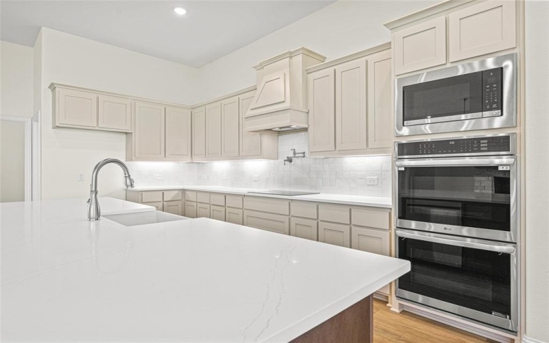 8687 County Road 502, Blue Ridge, TX 75424, 4 Habitaciones Habitaciones , ,3 BañosBaños,Residential,En Venta,8687 County Road 502,0,21082096