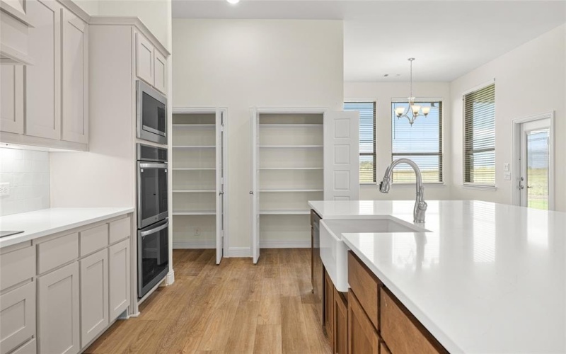 8687 County Road 502, Blue Ridge, TX 75424, 4 Habitaciones Habitaciones , ,3 BañosBaños,Residential,En Venta,8687 County Road 502,0,21082096