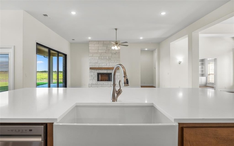 8687 County Road 502, Blue Ridge, TX 75424, 4 Habitaciones Habitaciones , ,3 BañosBaños,Residential,En Venta,8687 County Road 502,0,21082096