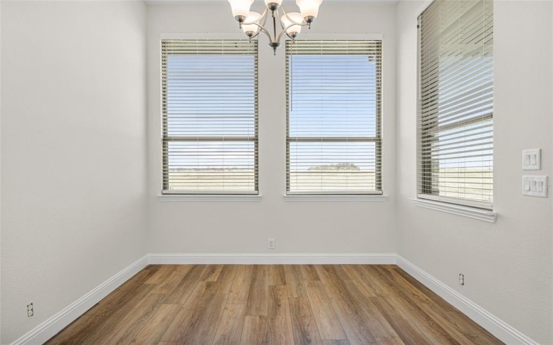 8687 County Road 502, Blue Ridge, TX 75424, 4 Habitaciones Habitaciones , ,3 BañosBaños,Residential,En Venta,8687 County Road 502,0,21082096