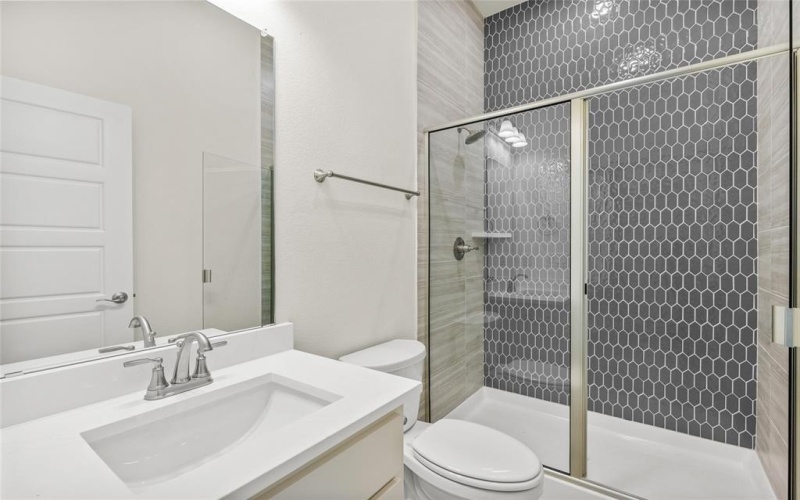 8687 County Road 502, Blue Ridge, TX 75424, 4 Habitaciones Habitaciones , ,3 BañosBaños,Residential,En Venta,8687 County Road 502,0,21082096