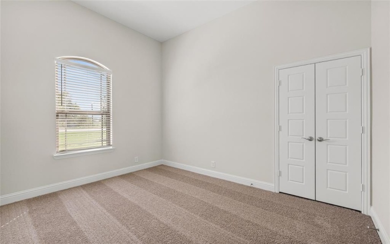 8687 County Road 502, Blue Ridge, TX 75424, 4 Habitaciones Habitaciones , ,3 BañosBaños,Residential,En Venta,8687 County Road 502,0,21082096