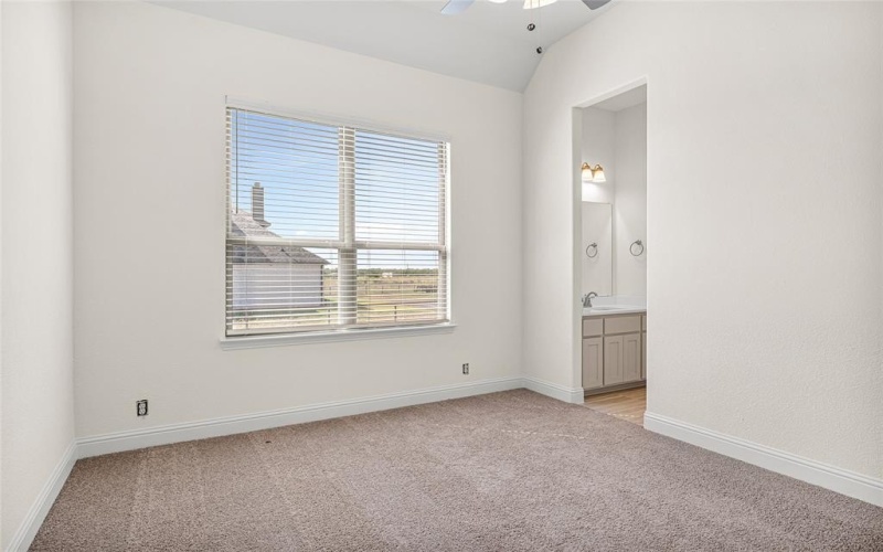 8687 County Road 502, Blue Ridge, TX 75424, 4 Habitaciones Habitaciones , ,3 BañosBaños,Residential,En Venta,8687 County Road 502,0,21082096