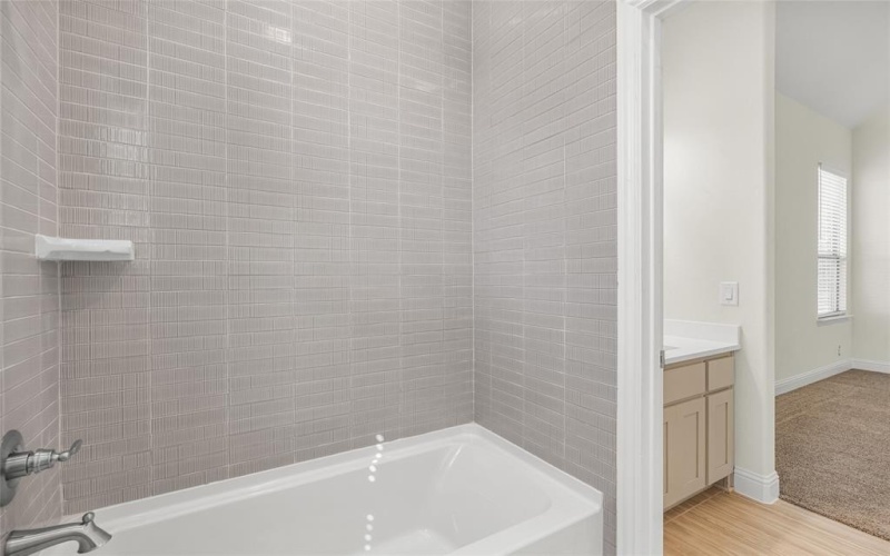 8687 County Road 502, Blue Ridge, TX 75424, 4 Habitaciones Habitaciones , ,3 BañosBaños,Residential,En Venta,8687 County Road 502,0,21082096