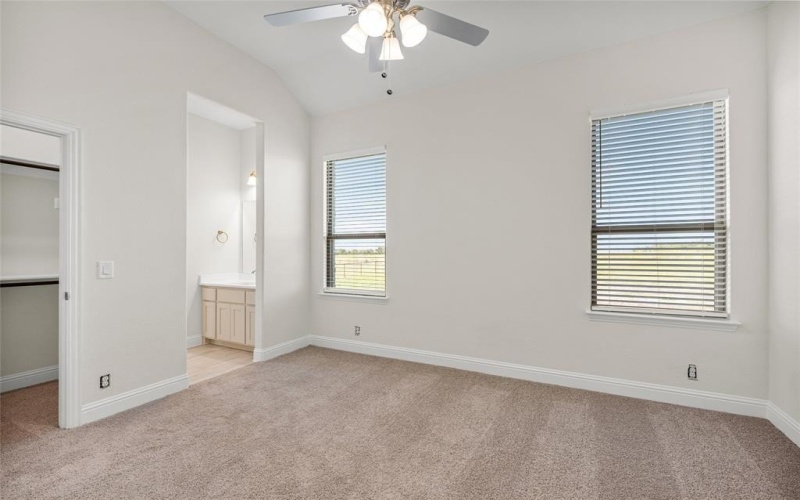 8687 County Road 502, Blue Ridge, TX 75424, 4 Habitaciones Habitaciones , ,3 BañosBaños,Residential,En Venta,8687 County Road 502,0,21082096