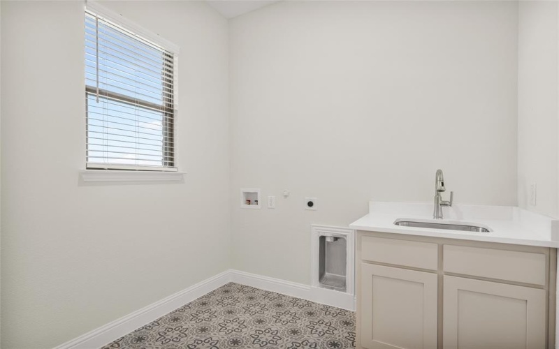 8687 County Road 502, Blue Ridge, TX 75424, 4 Habitaciones Habitaciones , ,3 BañosBaños,Residential,En Venta,8687 County Road 502,0,21082096