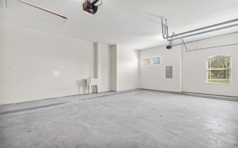 8687 County Road 502, Blue Ridge, TX 75424, 4 Habitaciones Habitaciones , ,3 BañosBaños,Residential,En Venta,8687 County Road 502,0,21082096