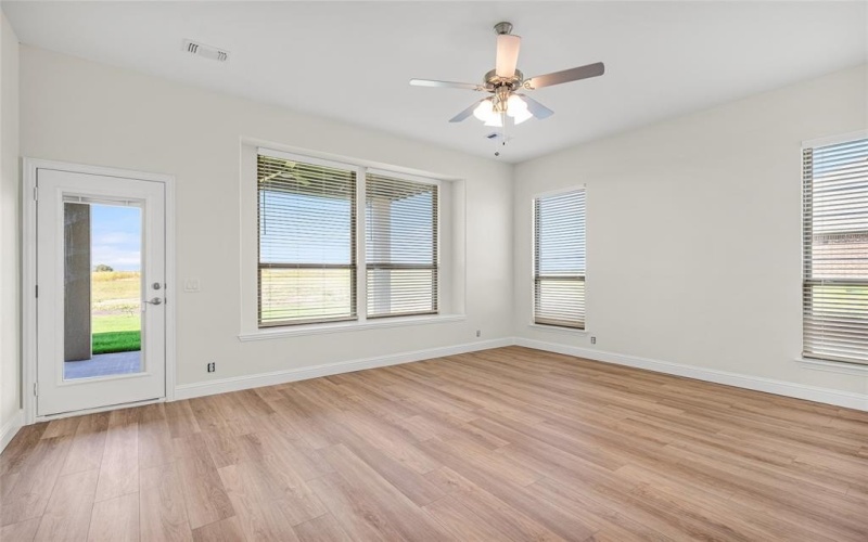 8687 County Road 502, Blue Ridge, TX 75424, 4 Habitaciones Habitaciones , ,3 BañosBaños,Residential,En Venta,8687 County Road 502,0,21082096