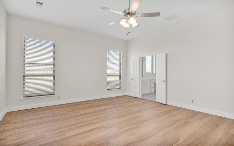 8687 County Road 502, Blue Ridge, TX 75424, 4 Habitaciones Habitaciones , ,3 BañosBaños,Residential,En Venta,8687 County Road 502,0,21082096