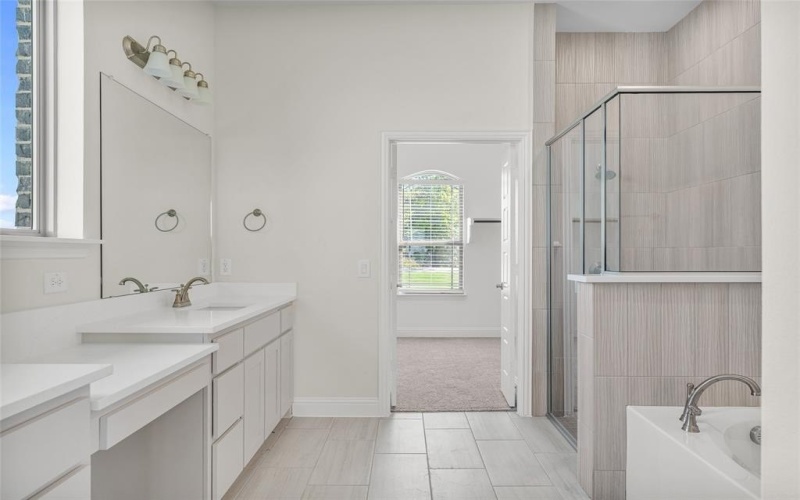 8687 County Road 502, Blue Ridge, TX 75424, 4 Habitaciones Habitaciones , ,3 BañosBaños,Residential,En Venta,8687 County Road 502,0,21082096