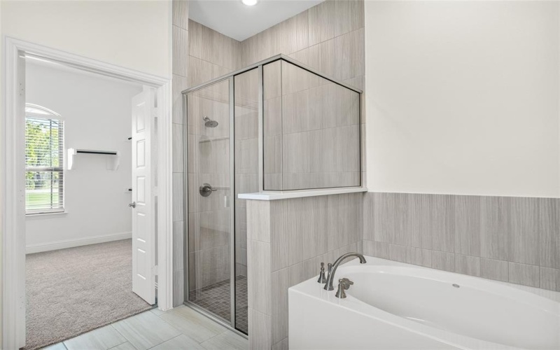 8687 County Road 502, Blue Ridge, TX 75424, 4 Habitaciones Habitaciones , ,3 BañosBaños,Residential,En Venta,8687 County Road 502,0,21082096