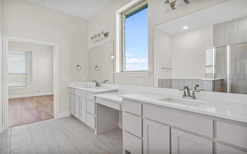 8687 County Road 502, Blue Ridge, TX 75424, 4 Habitaciones Habitaciones , ,3 BañosBaños,Residential,En Venta,8687 County Road 502,0,21082096