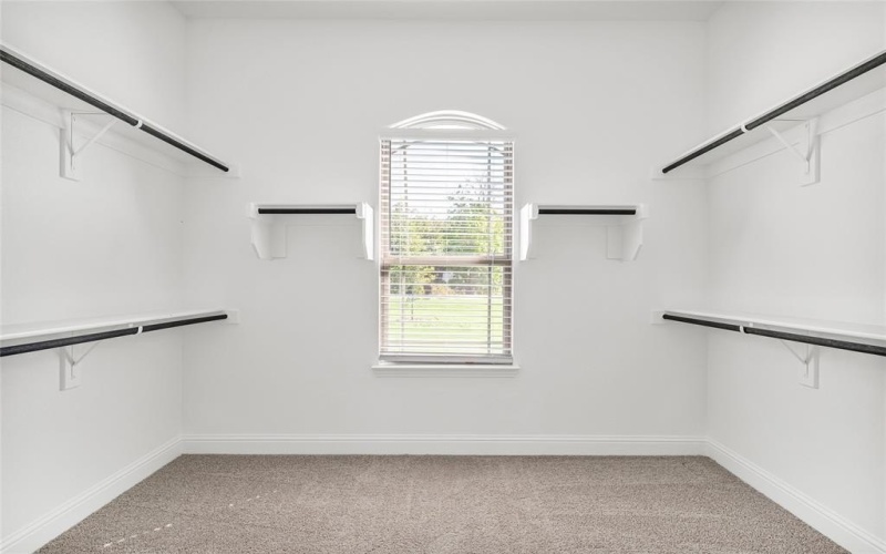 8687 County Road 502, Blue Ridge, TX 75424, 4 Habitaciones Habitaciones , ,3 BañosBaños,Residential,En Venta,8687 County Road 502,0,21082096