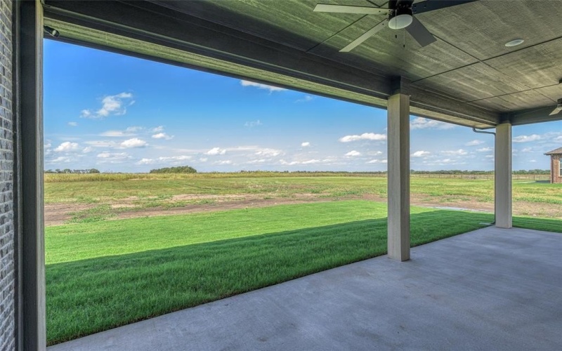 8687 County Road 502, Blue Ridge, TX 75424, 4 Habitaciones Habitaciones , ,3 BañosBaños,Residential,En Venta,8687 County Road 502,0,21082096