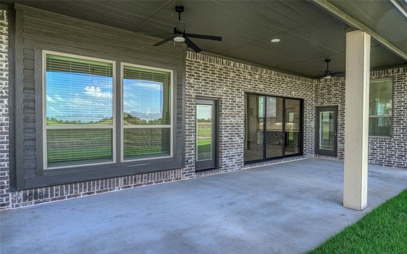 8687 County Road 502, Blue Ridge, TX 75424, 4 Habitaciones Habitaciones , ,3 BañosBaños,Residential,En Venta,8687 County Road 502,0,21082096