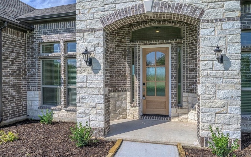 8687 County Road 502, Blue Ridge, TX 75424, 4 Habitaciones Habitaciones , ,3 BañosBaños,Residential,En Venta,8687 County Road 502,0,21082096