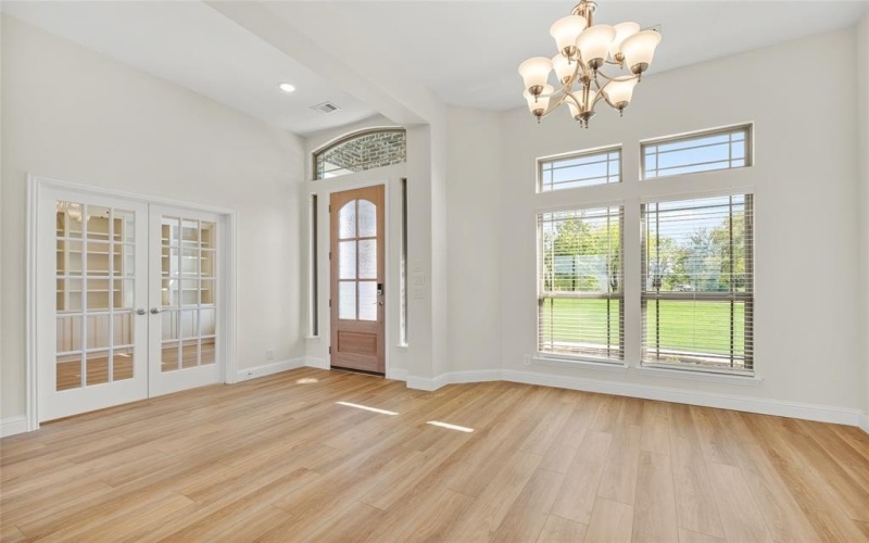 8687 County Road 502, Blue Ridge, TX 75424, 4 Habitaciones Habitaciones , ,3 BañosBaños,Residential,En Venta,8687 County Road 502,0,21082096