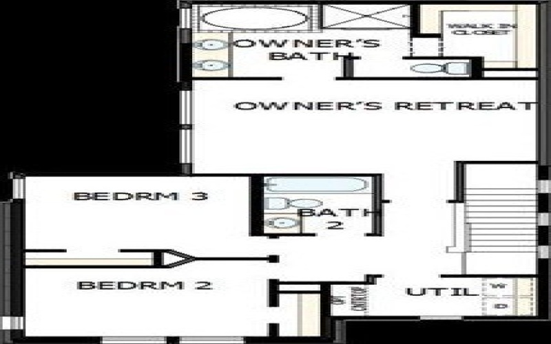 921 Almond Blossom Circle, Crowley, TX 76036, 3 Habitaciones Habitaciones , ,2 BañosBaños,Residential,En Venta,921 Almond Blossom Circle,0,21082110 921 Almond Blossom Circle, Crowley, TX 76036, 3 Habitaciones Habitaciones , ,2 BañosBaños,Residential,En Venta,921 Almond Blossom Circle,0,21082110