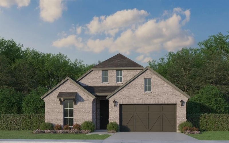 128 Enclave Drive, Lakewood Village, TX 75068, 3 Habitaciones Habitaciones , ,2 BañosBaños,Residential,En Venta,128 Enclave Drive,0,21082123 128 Enclave Drive, Lakewood Village, TX 75068, 3 Habitaciones Habitaciones , ,2 BañosBaños,Residential,En Venta,128 Enclave Drive,0,21082123