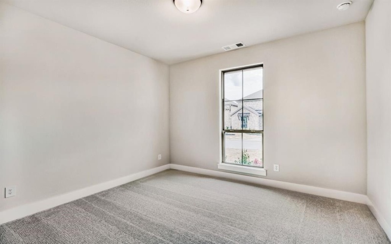 128 Enclave Drive, Lakewood Village, TX 75068, 3 Habitaciones Habitaciones , ,2 BañosBaños,Residential,En Venta,128 Enclave Drive,0,21082123