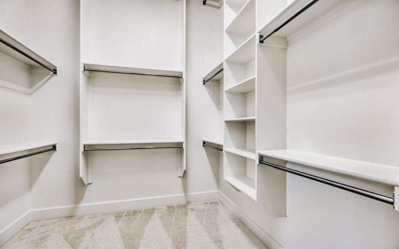 128 Enclave Drive, Lakewood Village, TX 75068, 3 Habitaciones Habitaciones , ,2 BañosBaños,Residential,En Venta,128 Enclave Drive,0,21082123